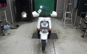 YAMAHA GEAR Gen.2 2024 UA07J