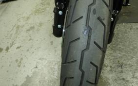 HARLEY FXLRST1920 2023