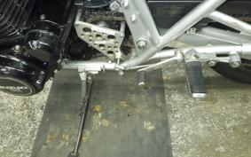 SUZUKI GSX1100S KATANA 1987 GS110X
