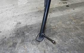 HONDA CB400SS E 2009 NC41