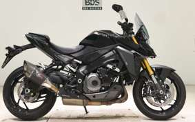 SUZUKI GSX-S 1000 Gen.2 2022 EK1AA