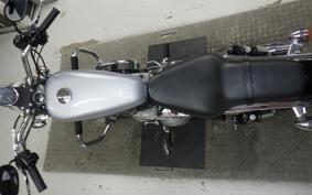 HARLEY XL1200S 2002
