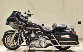 HARLEY FLTR 1450 2003 FPV