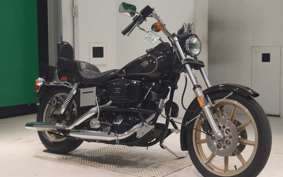 HARLEY FXB 1340 2026