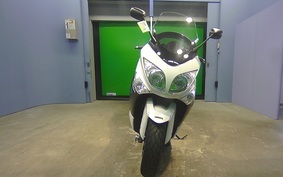 YAMAHA T-MAX 500 2013 SJ08J