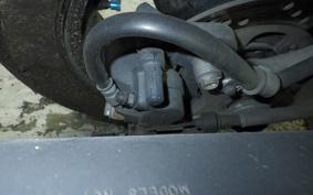 SUZUKI SKYWAVE 400 S 3 2008 CK44A