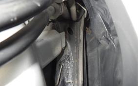 HONDA DIO 110 2025 JF31
