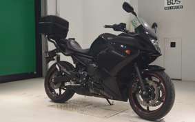 YAMAHA XJ6 F 2015