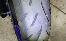 YAMAHA MT-03 ABS 2023 RH21J