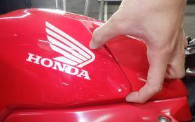 HONDA CBR250R GEN 3 2020 MC41