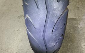 HONDA LEAD 110 JF19