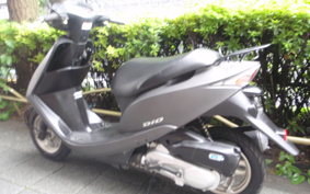 HONDA DIO AF68