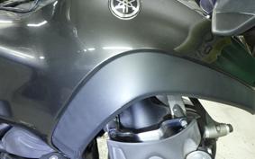 YAMAHA NIKEN 2019 RN58J