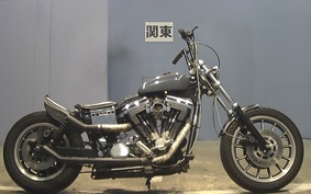 HARLEY FXDL 1340 1995 GDL