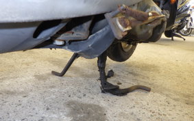 YAMAHA JOG POCHE 3KJ