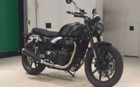 TRIUMPH SPEED TWIN 900 2026