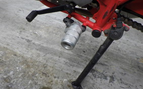 HONDA FTR223 1994 MC34