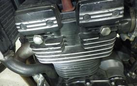SUZUKI GSX400 IMPULSE S 1997 GK79A