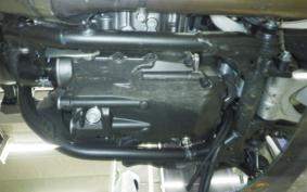 HONDA HAWK 11 2023 SC85
