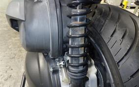 HONDA FORZA 250 2024 MF13