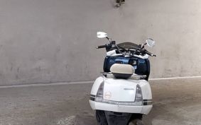 YAMAHA MAXAM 250 SG21J