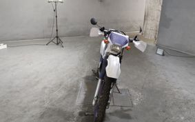 YAMAHA TT250R 4GY