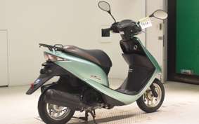 HONDA DIO Gen.6 2013 AF68
