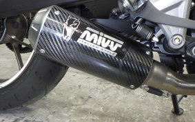 HONDA CB125 R JC91