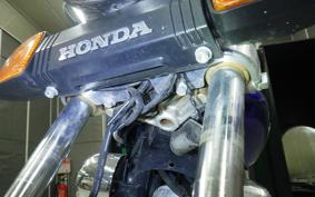 HONDA MAGNA 50 AC13