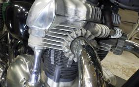 KAWASAKI W400 2007 EJ400A