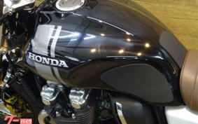 HONDA CB1100RS 2017 SC65