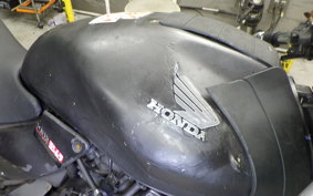 HONDA HORNET 250 1989 MC31