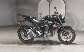 SUZUKI JIKUSA-150 ED13W