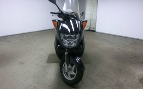 HONDA FORESIGHT MF04