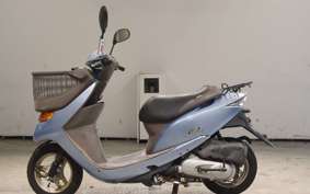 HONDA DIO CESTA GEN 2 AF62