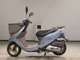 Фото Honda DIO CESTA GEN 2 с японского аукциона