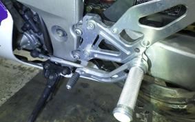 HONDA RVF400 1999 NC35