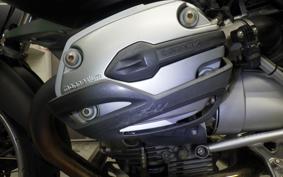 BMW R1200GS 2007
