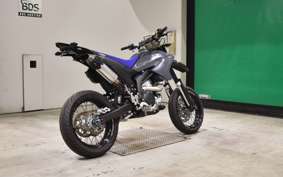 YAMAHA WR250X 2023 DG15J