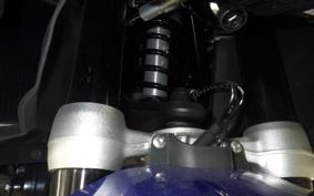 BMW R1300RT ASA 2026