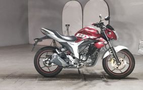 SUZUKI JIKUSA-150 NG4BG