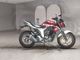 Фото Suzuki JIKUSA-150 с японского аукциона