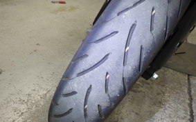 YAMAHA YZF R-3 2025 RH25J