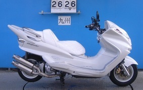 YAMAHA MAJESTY 250 C 2003 SG03J