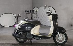 YAMAHA VINO SA37J