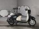 Фото Yamaha VINO с японского аукциона