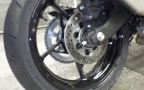KAWASAKI ZX-25RR ZX250H