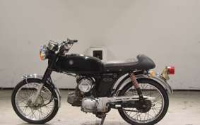 YAMAHA YB-1 Gen.2 UA05J