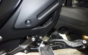 BMW R1300GS Adventure 2025
