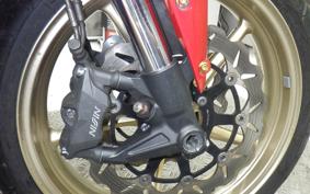 TRIUMPH DAYTONA 675 2009